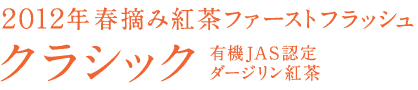 �_�[�W�����g��