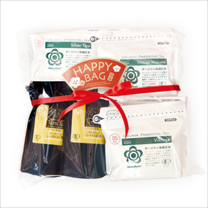 �}�J�C�o�� ����