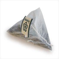 �g���@�}�X�J�e��