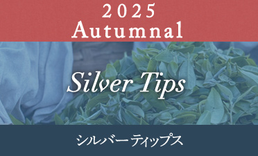 �H�E�� �g�� �I�[�K�j�b�N