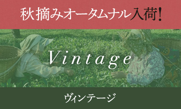 �t�H�E�� �g�� �I�[�K�j�b�N