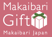 Makaibari Japan