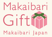 g I[KjbN Makaibari Japan
