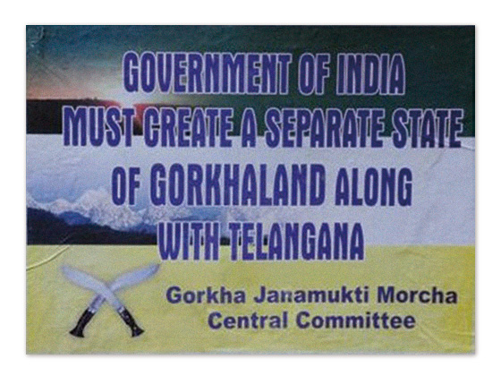 �_�[�W���� �X�g���C�L