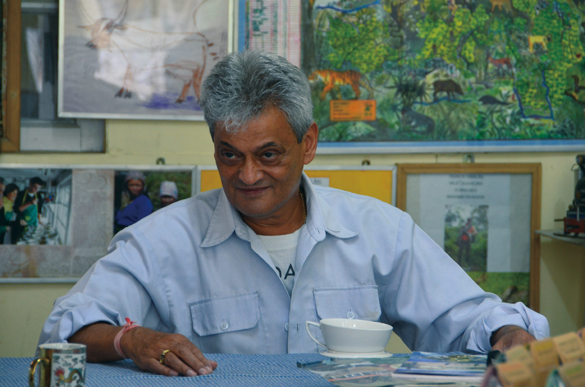 �_�[�W���� �}�J�C�o������