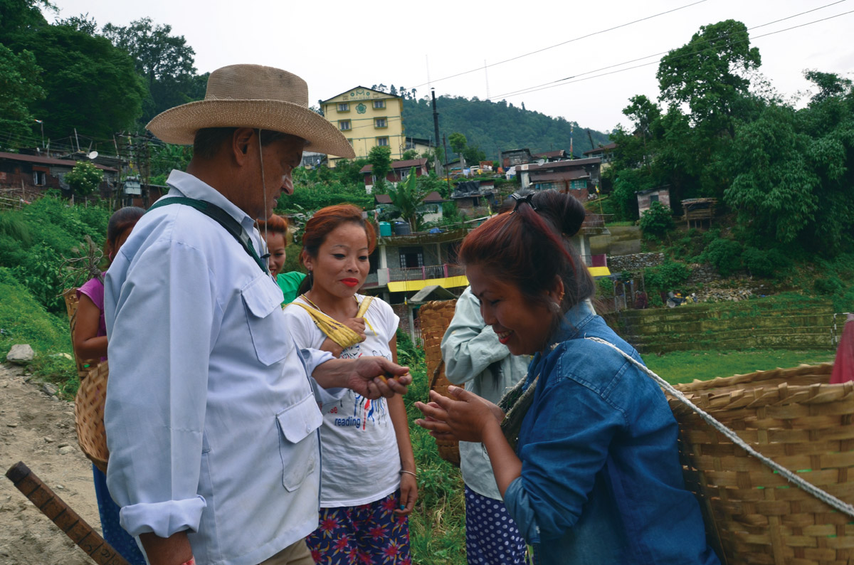 �_�[�W���� �}�J�C�o������