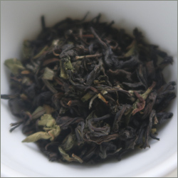 �g�� ���B���e�[�W�E�}�X�J�e��