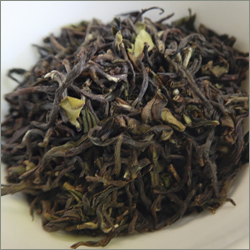 �g�� �e�~�����V�b�L���g��