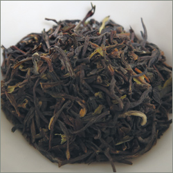 �g�� �ēE�݃Z�J���h�t���b�V��