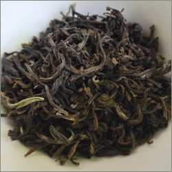 �g���@�e�~�����V�b�L���g��