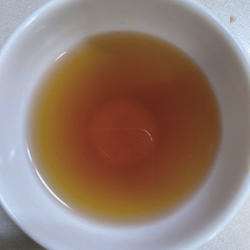 ニルギリ紅茶 茶葉