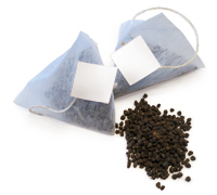 �I�[�K�j�b�N �A�b�T���g��