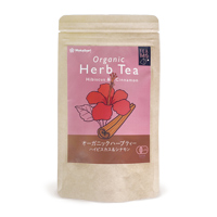 �n�C�r�X�J�X���V�i����