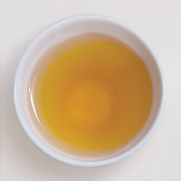 ニルギリ紅茶　茶葉