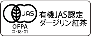 L@JASF_[Wg