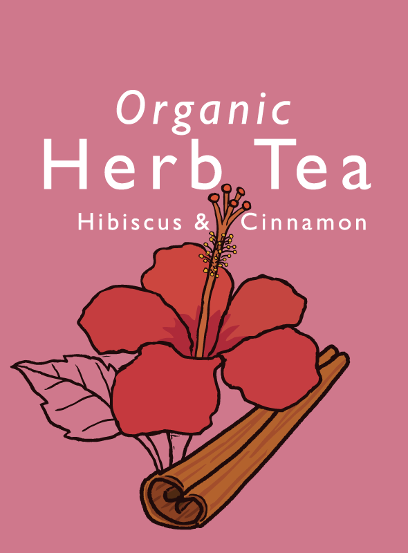 �n�C�r�X�J�X���V�i����