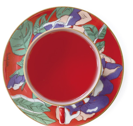 �n�C�r�X�J�X���V�i����