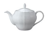 eB[R[W tea cozy@cherblanc