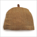 eB[R[W tea cozy