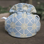 eB[R[W tea cozy