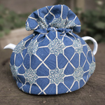 eB[R[W tea cozy