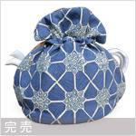 eB[R[W tea cozy