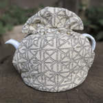 eB[R[W tea cozy