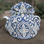 eB[R[W tea cozy