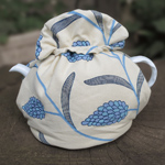 eB[R[W tea cozy