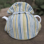 eB[R[W tea cozy