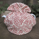 eB[R[W tea cozy