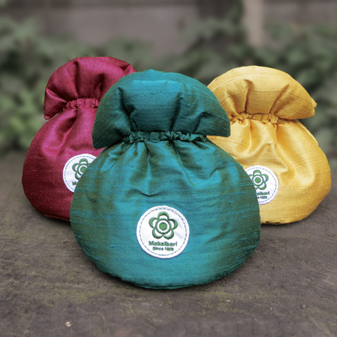 eB[R[W tea cozy