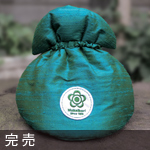 eB[R[W tea cozy