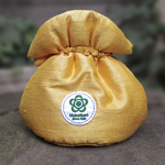 eB[R[W tea cozy