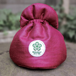 eB[R[W tea cozy