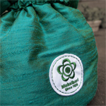 eB[R[W tea cozy