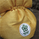 eB[R[W tea cozy