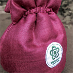 eB[R[W tea cozy