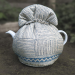 eB[R[W tea cozy