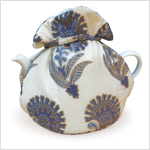 eB[R[W tea cozy