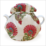 eB[R[W tea cozy