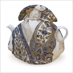 eB[R[W tea cozy