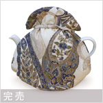 eB[R[W tea cozy