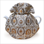 eB[R[W tea cozy