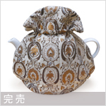 eB[R[W tea cozy