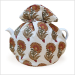 eB[R[W tea cozy