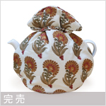 eB[R[W tea cozy