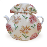 eB[R[W tea cozy