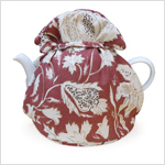 eB[R[W tea cozy