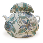 eB[R[W tea cozy